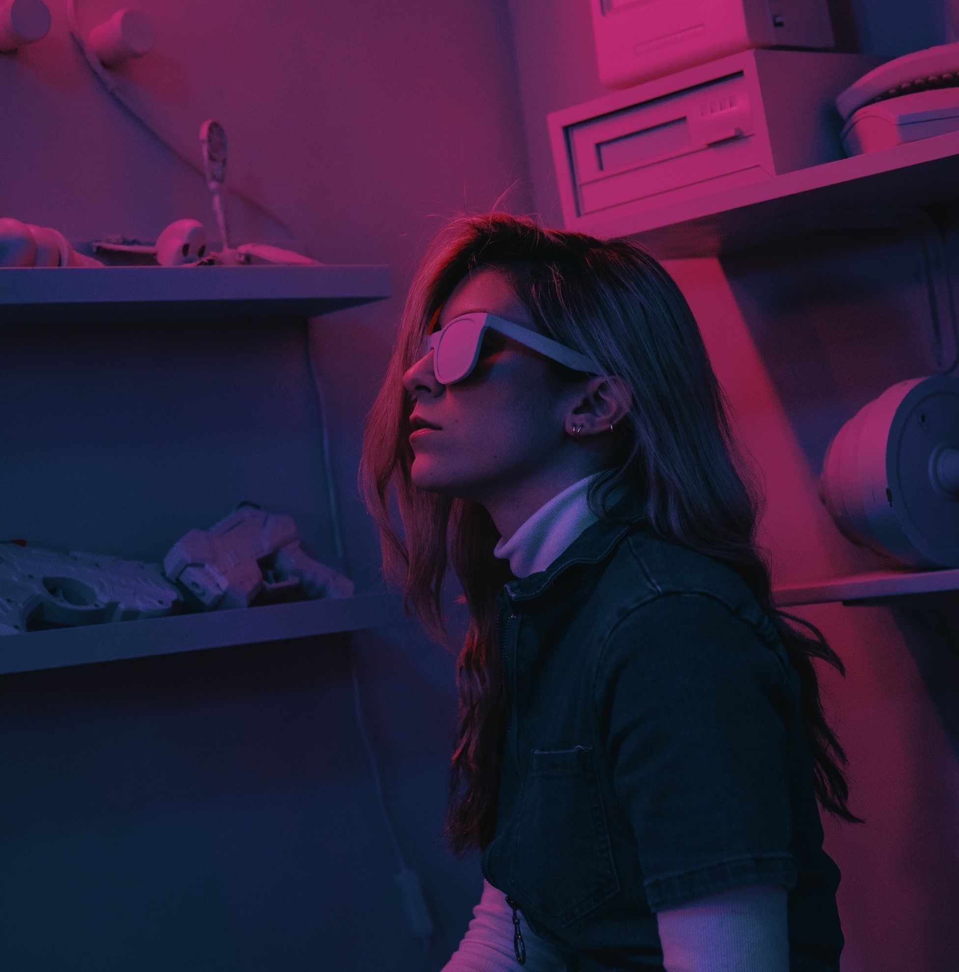 The Future of Music: A Look into Emerging Music Technology