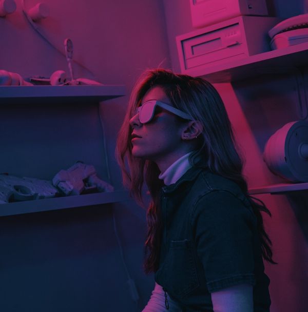 The Future of Music: A Look into Emerging Music Technology